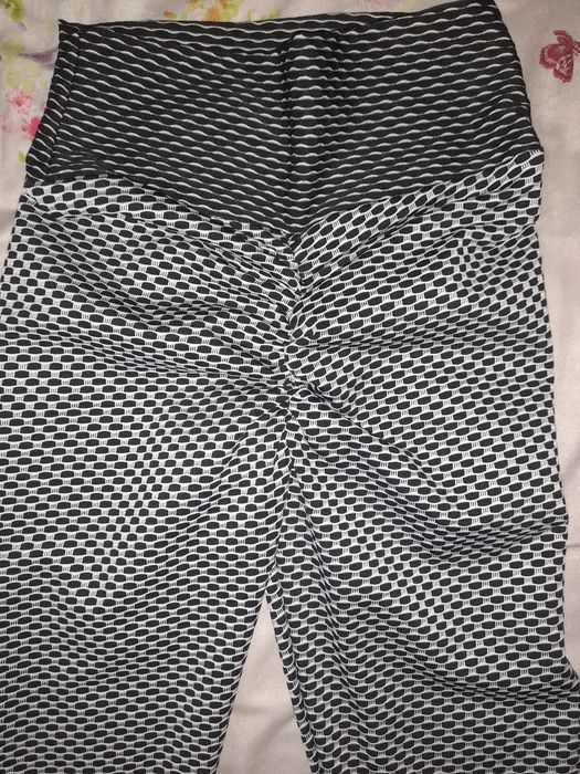 Colanți fitness sport damă