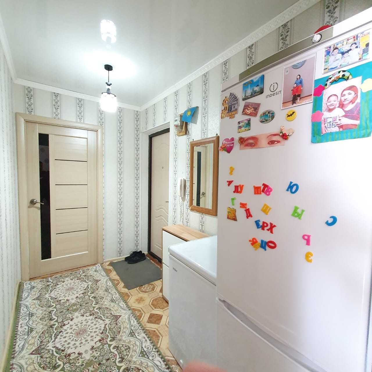 Продам отличную 2квартиру в центре 11 микрорайона!
