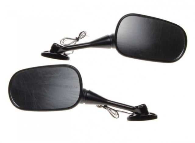 Oglinzi Honda MH022 M10