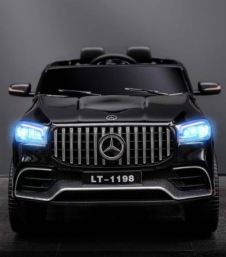 babycar elektromobil detskiy bolalar mashinasi детские электромобили