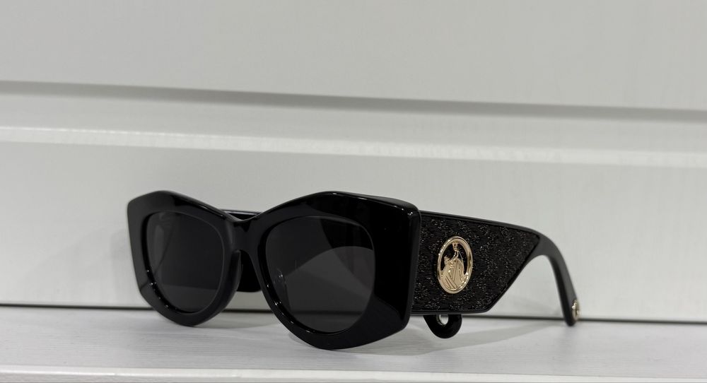 Оригинални очила celine, jimmy choo, lanvin, marc jacobs