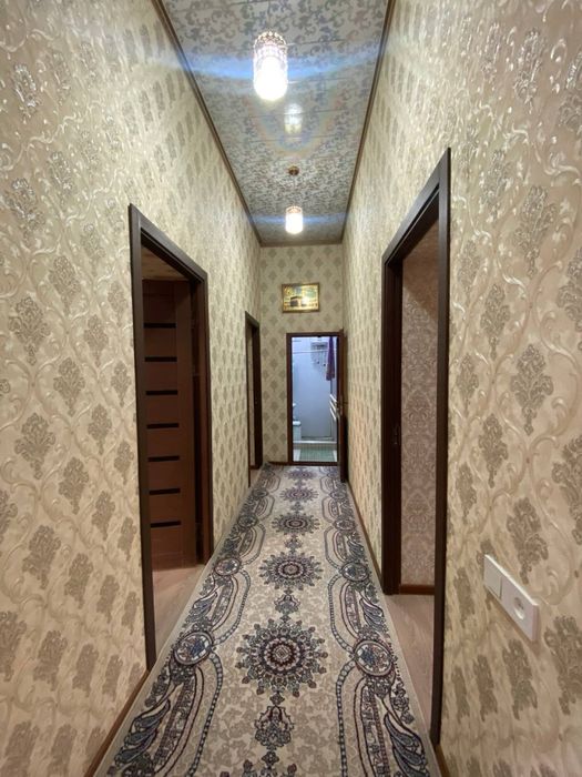 Хасанбойда Арзон участка 3.8 сотих