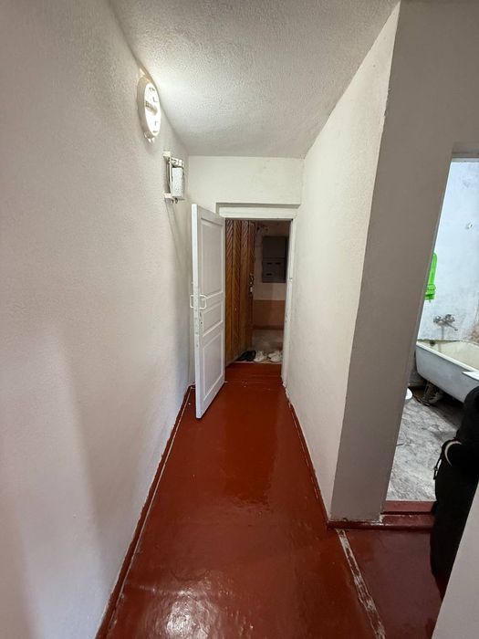 Аренда квартир долгосрочная