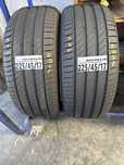 225/45/17 Michelin