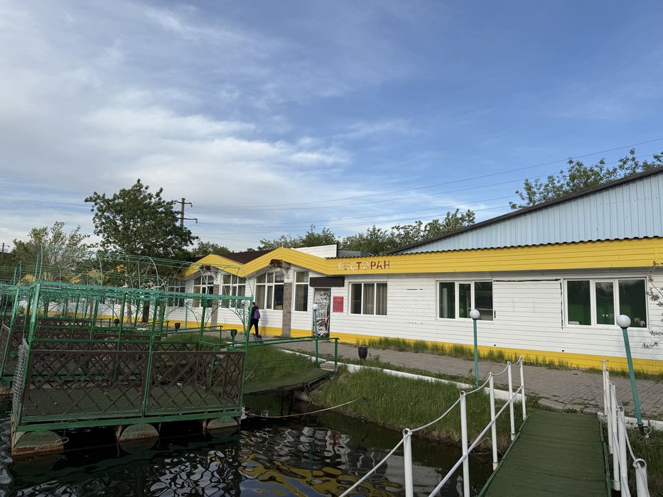 Сдам под, холодный цех, офис, скалд.