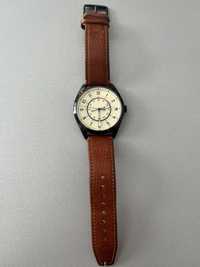 Ceas Tommy Hilfiger