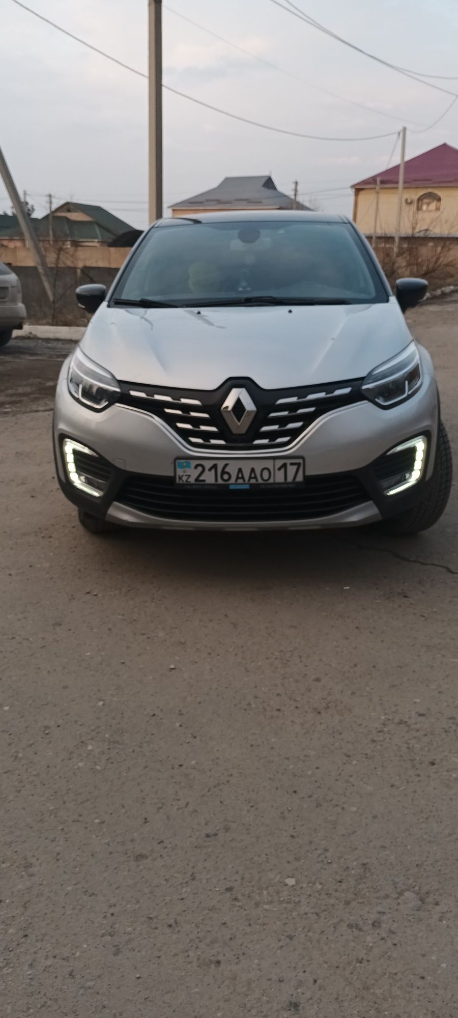 Продаётся срочно  авто