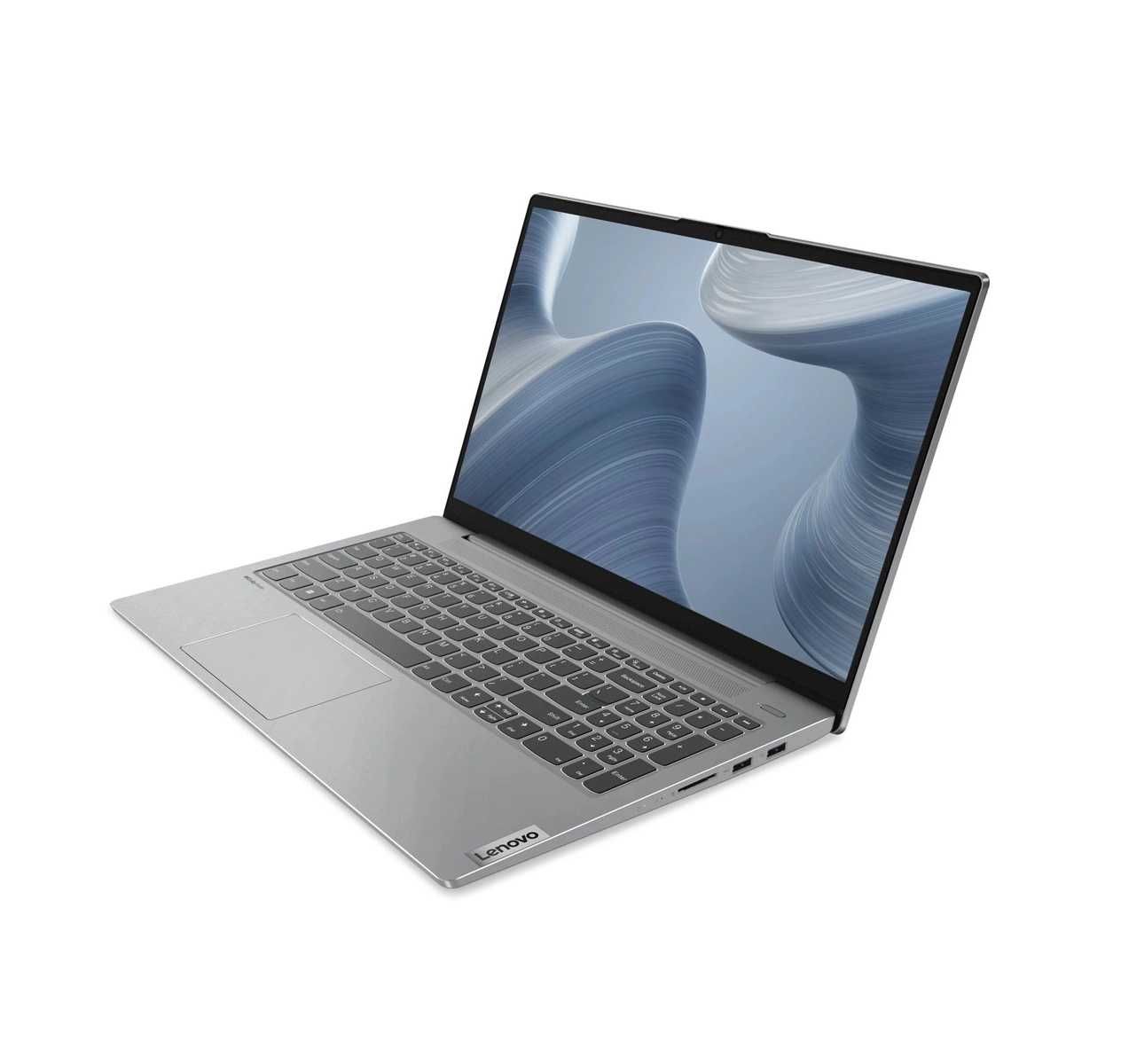 Ноутбук Lenovo IdeaPad 5 Core i7-1255U 16Gb 512Gb MX550 2Gb 15.6" FHD