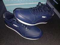 Pantofi sport  Puma