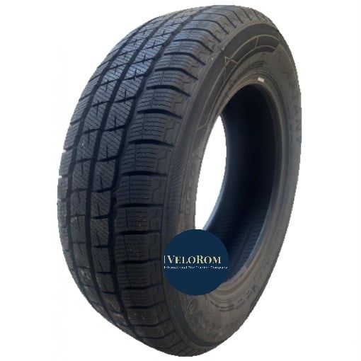 Anvelopa allseason 225 75 16c Milever MC557