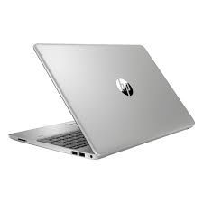 HP laptop  250 G8 256/8