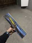 Ручной металлоискатель, метал детектор SP-500 metal detector