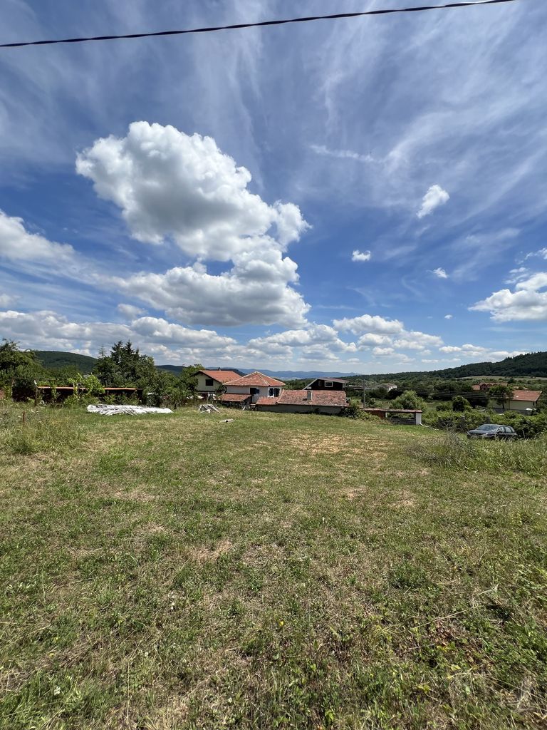 Продава се Къща в Костенец - 150 кв.м за 800 €/кв.м - Снимка #2