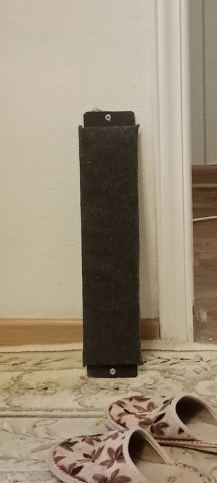 Продаётся когтеточка