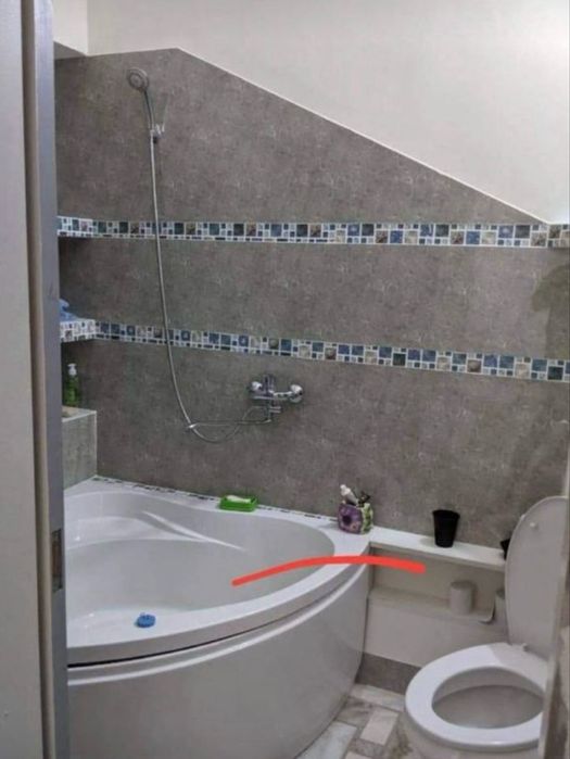 Продается квартира яшнабад,яшнабад уй сотилади