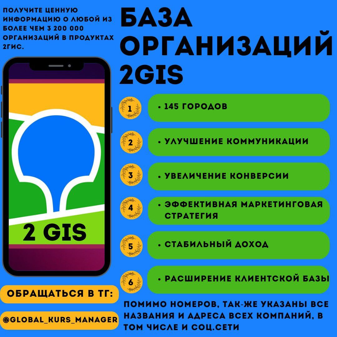 Продам возможность закупаться оптом дёшево продавцы со всего мира