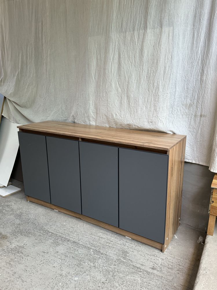 Под тв   HiteCh mebel