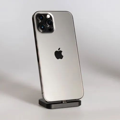 IPhone 12 pro max 256 gb