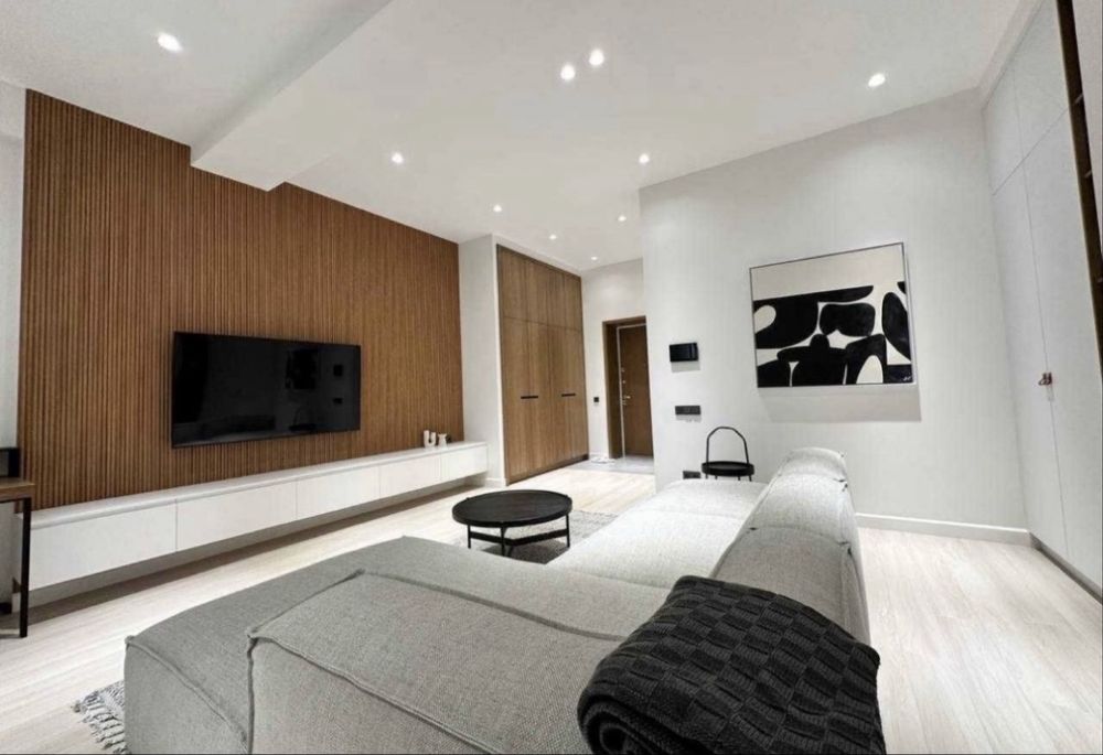 Kunlik ijara посуточный квартира rent home