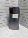 Oppo reno 5 lite ЖанТаС ломбард Астана