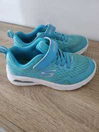 Adidasi Skechers copii nr 30