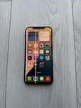 • Iphone 12  Pro Max • Functional • PLACA BAZA PIESE