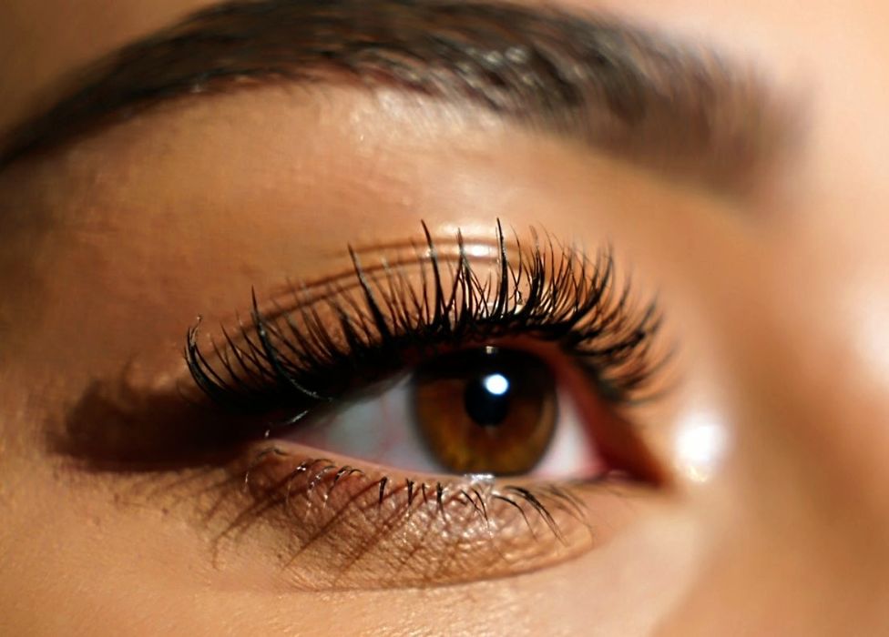 Ламинирование ресниц и  бровей с выездом на дом, работу..
