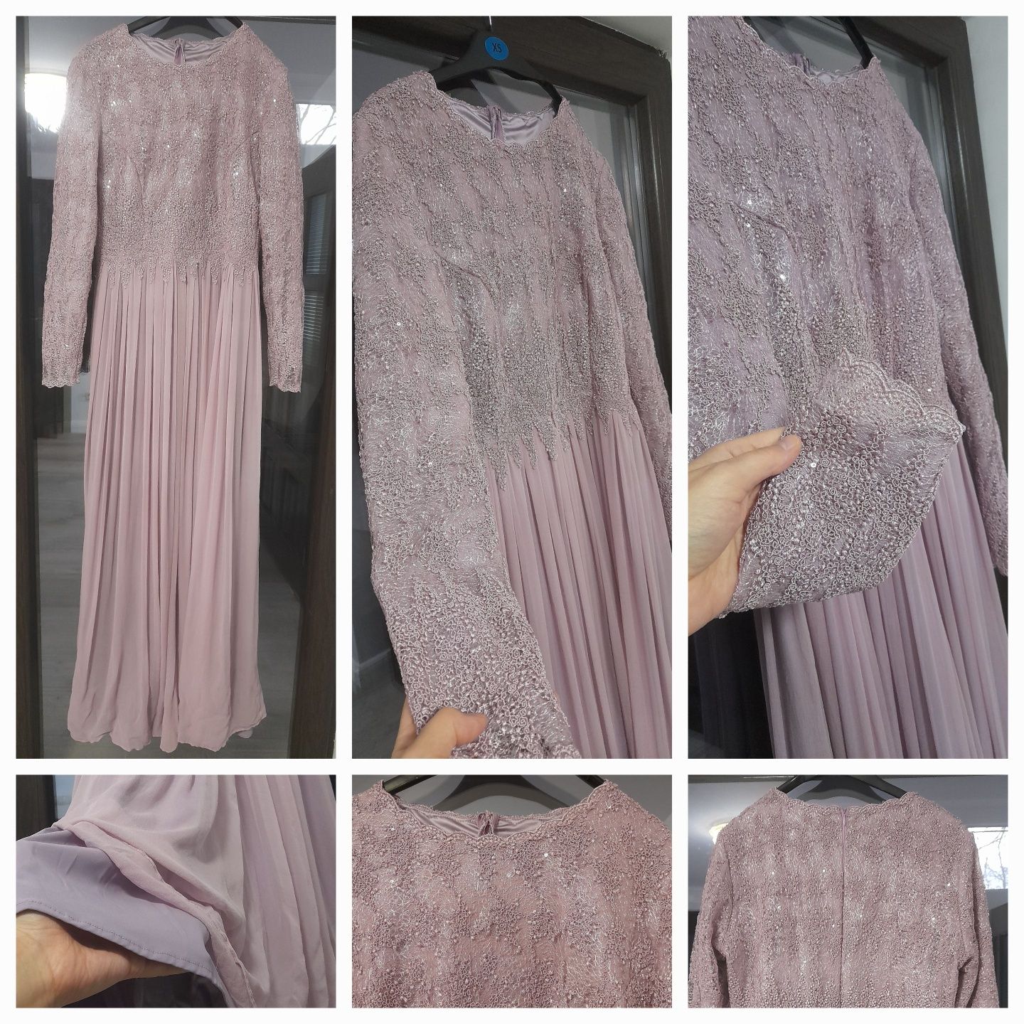Rochie de ocazii