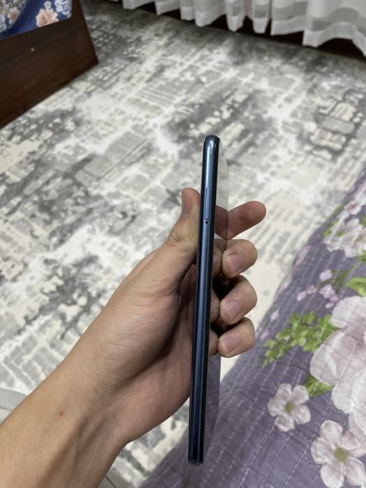 Redmi note 9S ideal