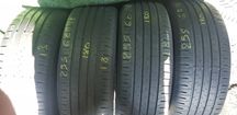Anvelope 4x235 60 18 continental dot 18 mm 5.4