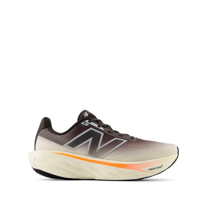 Обувки за бягане - различни модели 60 лв.