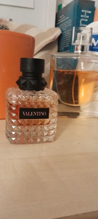 Valentino Born in Roma /50 ml.