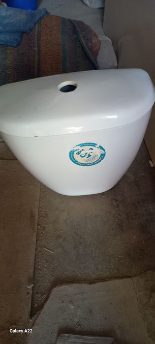 Бачокхорошемсостоянии,