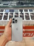 Iphone 15pro max