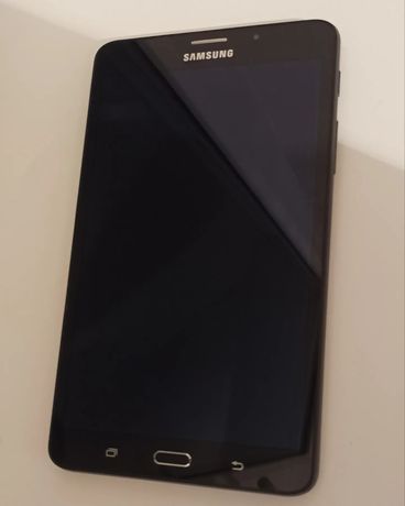 Samsung Tab A6 4G LTE