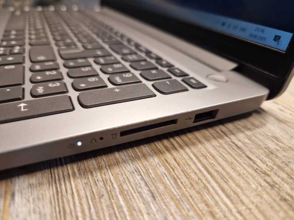 Нотбук Lenovo Idiapad 1 модель 15IGL7 есть расрочка