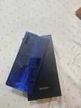 Samsung Galaxy note 10+