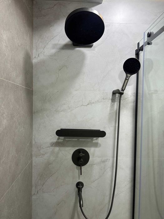 Посуточная Аренда | Daily Apartment | Kunlik Kvartira |