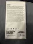 Продавам Iphone 14 Pro Max 256BG