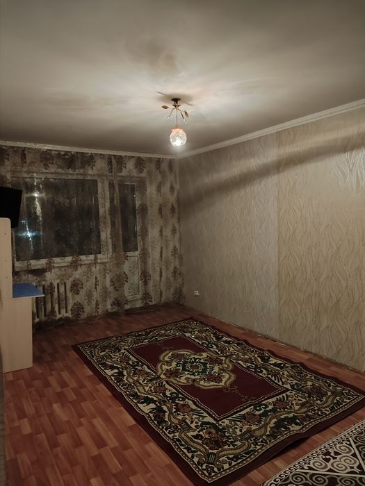 Сдам посуточно квартиру