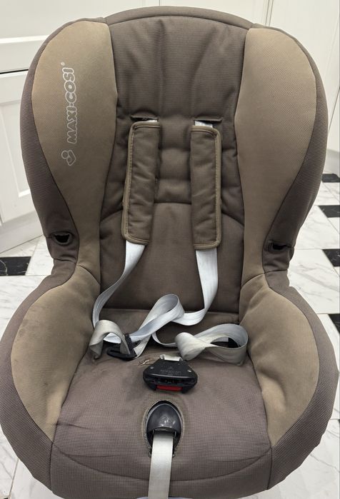 Автокоесло детское