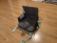Babymoov столче за пътуване