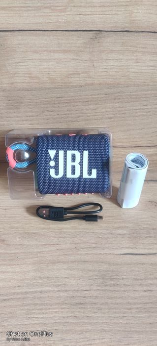 Блютуз колонка JBL Bluetooth
