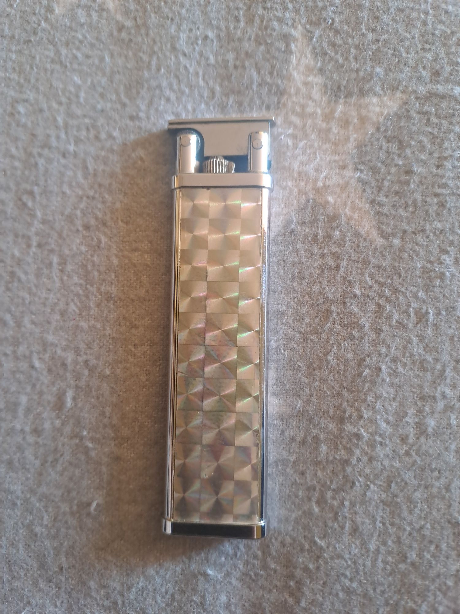 Vand bricheta tomahawk japan