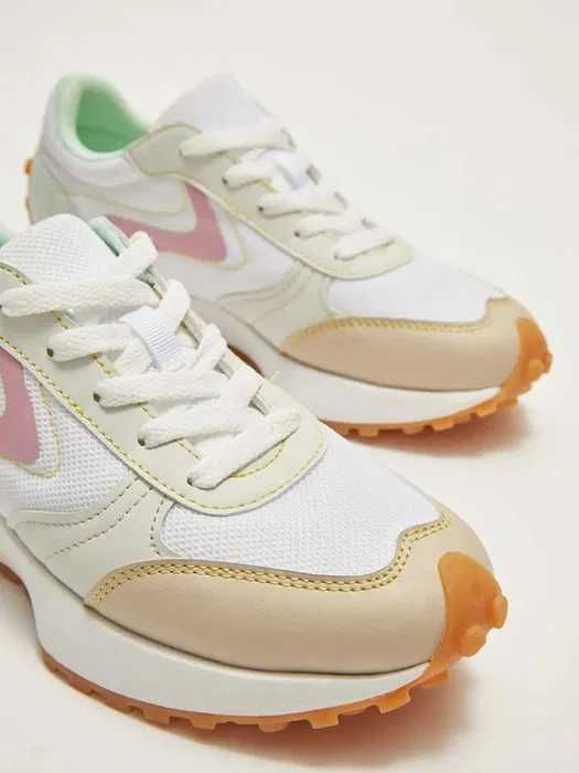 Adidasi LC Waikiki, Calitate Inalta, Comozi, Nou