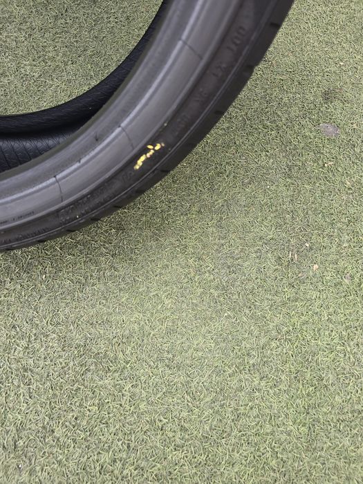 235.35.20 pirelli