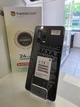 Xiaomi Redmi Note 12 Pro [Ag45 B.4104] - Garantie 2 ani
