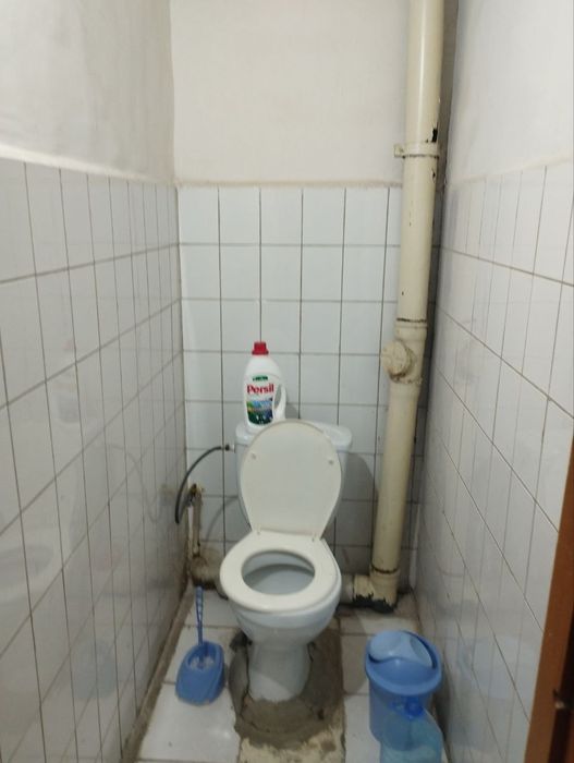 Ижарага Квартира Аренда