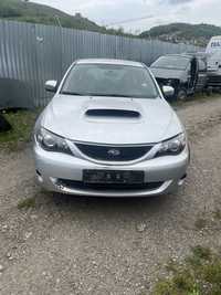 Dezmembram Subaru Impreza