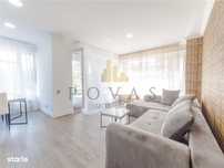 Inchiriere Apartament 3 Camere Laguna Residence Fabrica de Glucoza Flo